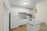 159 Cloverhurst Avenue - Photo 10