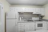 159 Cloverhurst Avenue - Photo 11