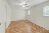 159 Cloverhurst Avenue - Photo 12
