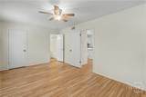 159 Cloverhurst Avenue - Photo 13