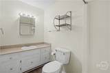 159 Cloverhurst Avenue - Photo 14