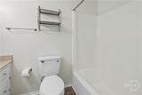 159 Cloverhurst Avenue - Photo 15