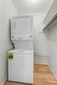159 Cloverhurst Avenue - Photo 16