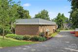 159 Cloverhurst Avenue - Photo 17
