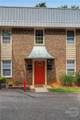 159 Cloverhurst Avenue - Photo 19