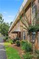 159 Cloverhurst Avenue - Photo 21