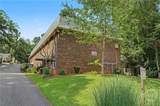 159 Cloverhurst Avenue - Photo 5