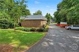 159 Cloverhurst Avenue - Photo 6