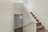 159 Cloverhurst Avenue - Photo 7