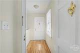 159 Cloverhurst Avenue - Photo 8
