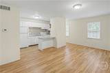 159 Cloverhurst Avenue - Photo 9