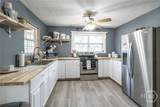 1080 Cleveland Avenue - Photo 21