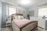 1080 Cleveland Avenue - Photo 31