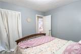 1080 Cleveland Avenue - Photo 33