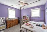 1080 Cleveland Avenue - Photo 40