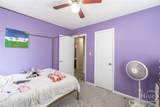 1080 Cleveland Avenue - Photo 41