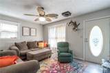 1080 Cleveland Avenue - Photo 14