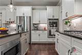 1110 Highland Park Way - Photo 21