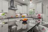 1110 Highland Park Way - Photo 23