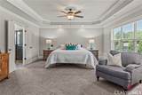 1110 Highland Park Way - Photo 36