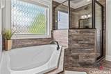 1110 Highland Park Way - Photo 43