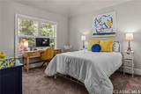 1110 Highland Park Way - Photo 46