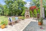 1110 Highland Park Way - Photo 59