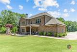 1110 Highland Park Way - Photo 62
