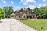 1110 Highland Park Way - Photo 69