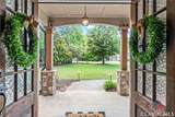 1110 Highland Park Way - Photo 74