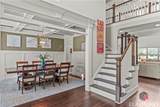 1110 Highland Park Way - Photo 77