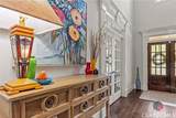 1110 Highland Park Way - Photo 79