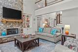 1110 Highland Park Way - Photo 85
