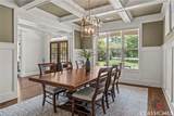 1110 Highland Park Way - Photo 10