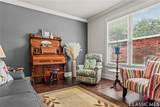 1110 Highland Park Way - Photo 102