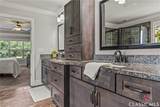 1110 Highland Park Way - Photo 111
