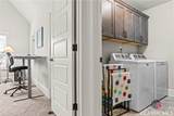 1110 Highland Park Way - Photo 121