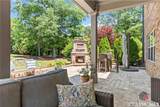 1110 Highland Park Way - Photo 124