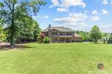 1110 Highland Park Way - Photo 127