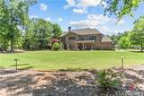 1110 Highland Park Way - Photo 129