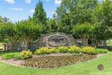 1110 Highland Park Way - Photo 131