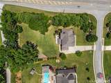 1110 Highland Park Way - Photo 133