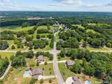 1110 Highland Park Way - Photo 137