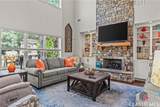 1110 Highland Park Way - Photo 13