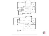 1110 Highland Park Way - Photo 145