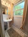160 Edgewood Drive - Photo 46
