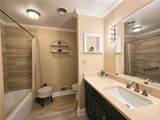 160 Edgewood Drive - Photo 74