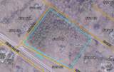 1862 Railroad Street - Photo 1