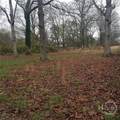 1862 Railroad Street - Photo 2