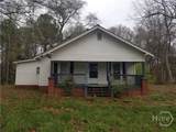 1862 Railroad Street - Photo 4